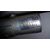 Condensador / Radiador Aire Acondicionado Para Chevrolet Aveo