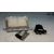 Airbag Delantero Derecho Para Ford Focus Lim.