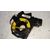 Airbag Delantero Derecho Para Ford Focus Lim.