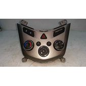 Mando Climatizador para Chevrolet Aveo Sedán