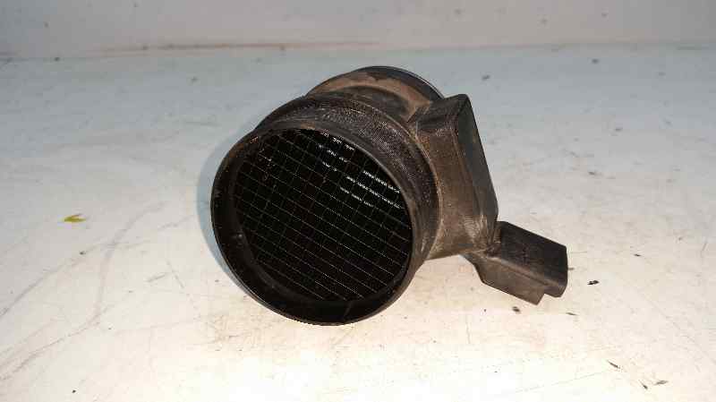 Caudalimetro Para Citroen Xsara Berlina