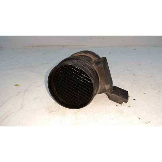 Caudalimetro Para Citroen Xsara Berlina