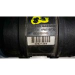 Caudalimetro Para Citroen Xsara Berlina
