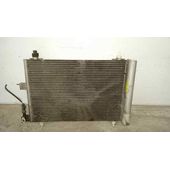 Condensador / Radiador Aire Acondicionado Para Citroen Xsara Berlina