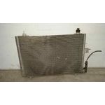 Condensador / Radiador Aire Acondicionado Para Citroen Xsara Berlina