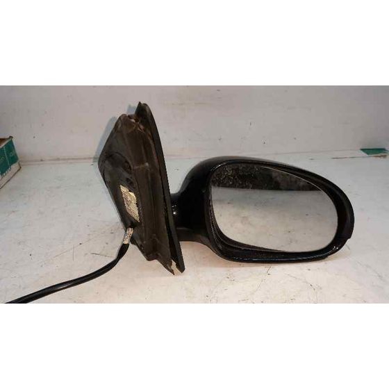 Retrovisor Derecho para Volkswagen Golf V Berlina (1K1)