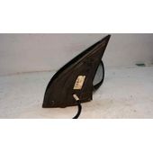 Retrovisor Derecho para Volkswagen Golf V Berlina (1K1)