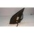Retrovisor Derecho para Volkswagen Golf V Berlina (1K1)