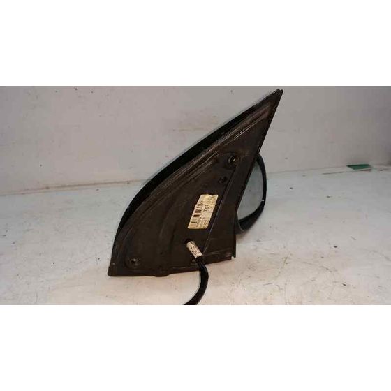 Retrovisor Derecho para Volkswagen Golf V Berlina (1K1)