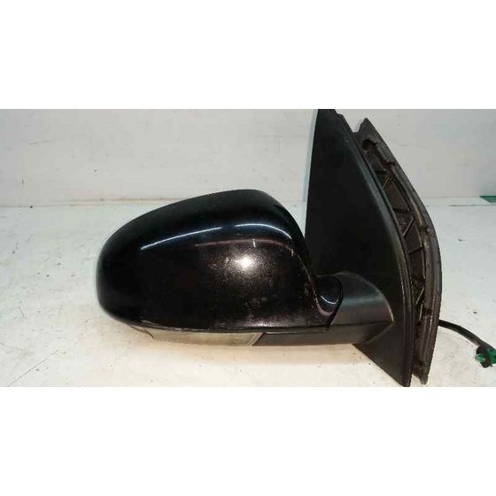 Retrovisor Derecho para Volkswagen Golf V Berlina (1K1)