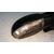 Retrovisor Derecho para Volkswagen Golf V Berlina (1K1)