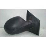 Retrovisor Derecho Para Renault Twingo