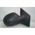 Retrovisor Derecho Para Renault Twingo