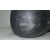 Retrovisor Derecho Para Renault Twingo