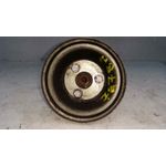 Bomba Direccion para Lancia Lybra Station Wagon