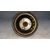 Bomba Direccion para Lancia Lybra Station Wagon