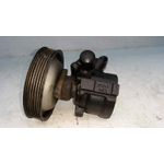 Bomba Direccion para Lancia Lybra Station Wagon