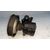 Bomba Direccion para Lancia Lybra Station Wagon