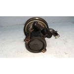Bomba Direccion para Lancia Lybra Station Wagon