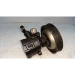 Bomba Direccion para Lancia Lybra Station Wagon