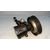 Bomba Direccion para Lancia Lybra Station Wagon