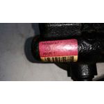 Bomba Direccion para Lancia Lybra Station Wagon