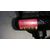 Bomba Direccion para Lancia Lybra Station Wagon