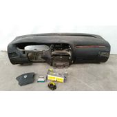 Kit Airbag para Lancia Lybra Station Wagon