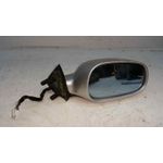 Retrovisor Derecho Para Lancia Lybra Station Wagon