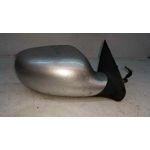 Retrovisor Derecho Para Lancia Lybra Station Wagon