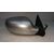 Retrovisor Derecho Para Lancia Lybra Station Wagon