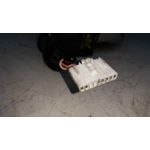 Retrovisor Derecho Para Lancia Lybra Station Wagon