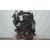 Motor Completo Para Renault Megane Iii Berlina 5 P
