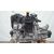 Motor Completo Para Renault Megane Iii Berlina 5 P