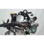 Motor Completo Para Renault Megane Iii Berlina 5 P