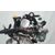 Motor Completo Para Renault Megane Iii Berlina 5 P