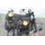 Motor Completo Para Renault Megane Iii Berlina 5 P