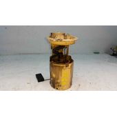 Aforador para Volkswagen Golf V Berlina (1K1)