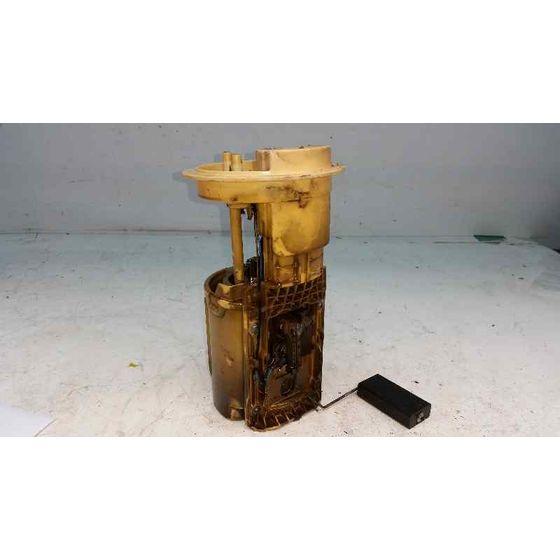 Aforador para Volkswagen Golf V Berlina (1K1)