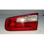 Piloto Trasero Derecho Para Renault Laguna Ii