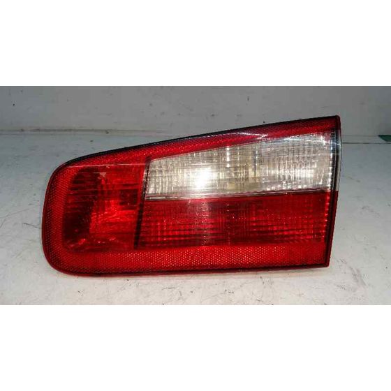 Piloto Trasero Derecho Para Renault Laguna Ii