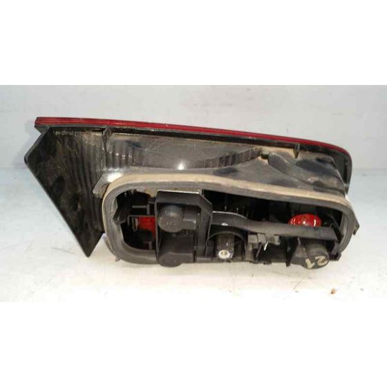 Piloto Trasero Derecho Para Renault Laguna Ii