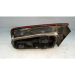 Piloto Trasero Izquierdo Para Renault Laguna Ii