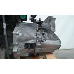 Caja Cambios Para Peugeot 508