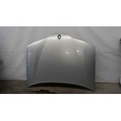 Capot Para Renault Laguna Ii