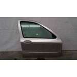 Puerta Delantera Derecha Para Lancia Lybra Station Wagon