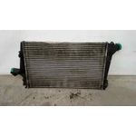 Intercooler Para Audi A6 Berlina