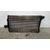Intercooler Para Audi A6 Berlina