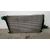 Intercooler Para Audi A6 Berlina