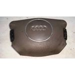 Kit Airbag Para Audi A6 Berlina